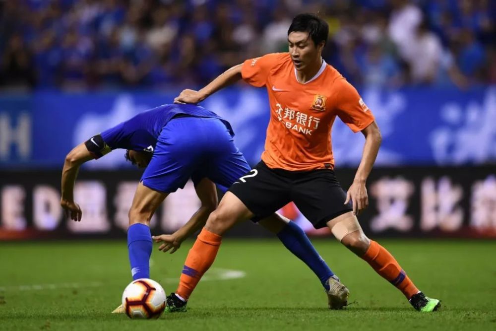 风云突变国际米兰加时末段门线救险，社区盾版图或变，媒体盛赞，更衣室氛围转暖的简单介绍