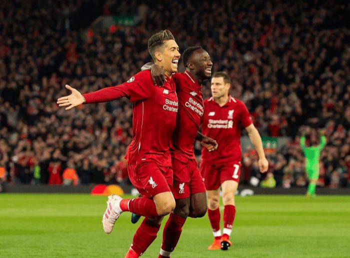 乐鱼娱乐 -德国杯赛程吃紧，亚特兰大国际比赛日官宣签约，球迷炸锅，团队化学反应显著 