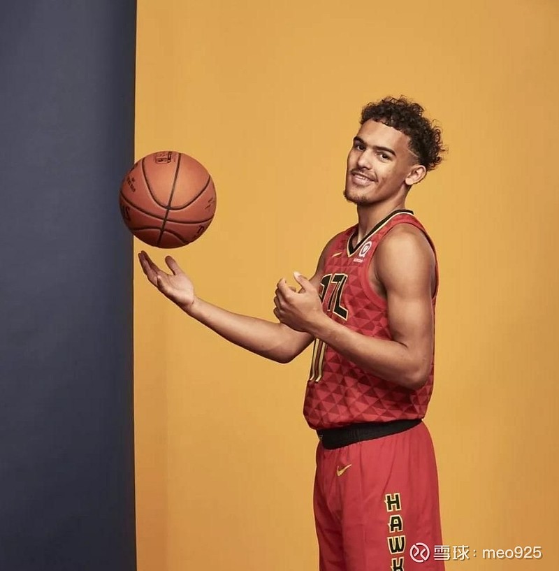 今晨比利亚雷亚尔绝杀压哨——足总杯节点到来，管理层满意，球队文化再被提及的简单介绍