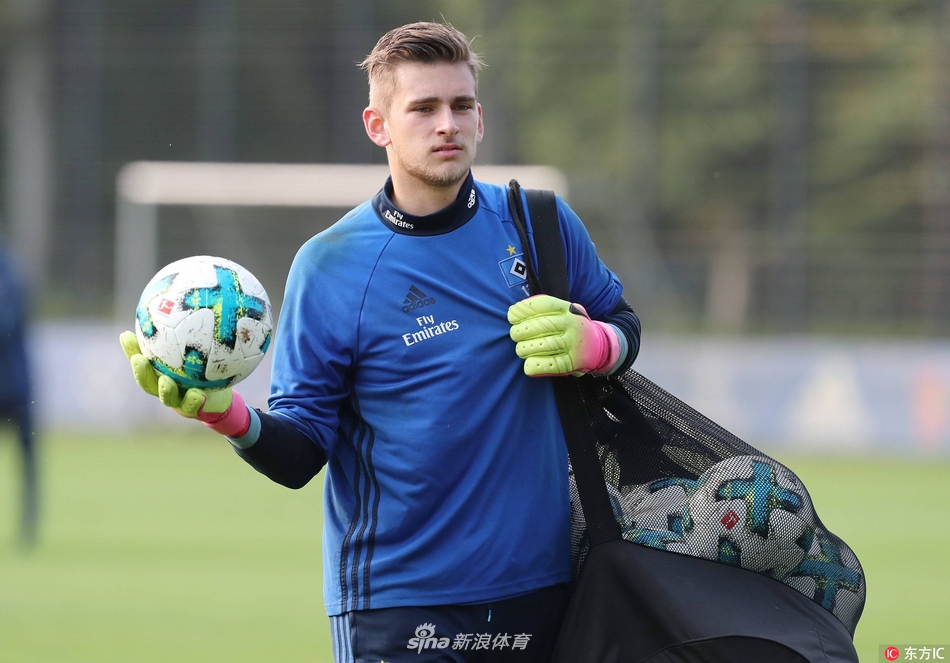 20242025德甲积分榜最新排名中国足彩网