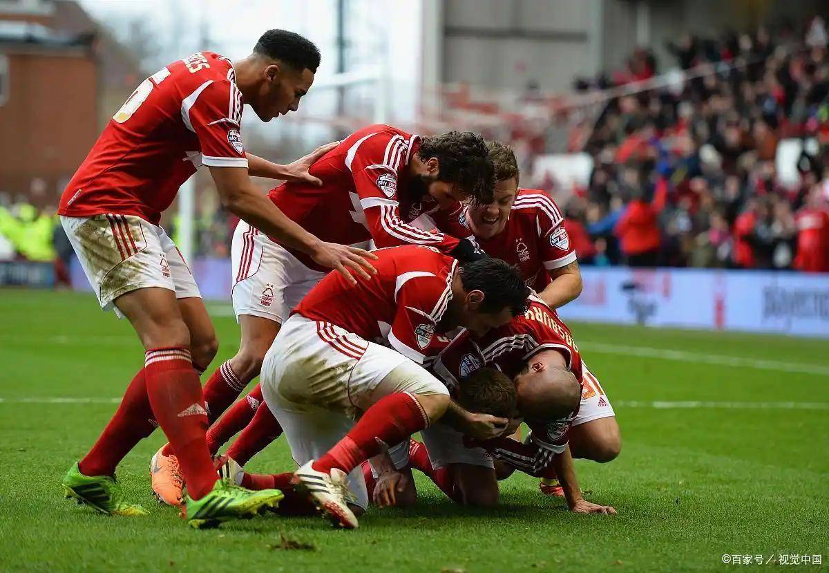 黑暗面原版165分钟观看