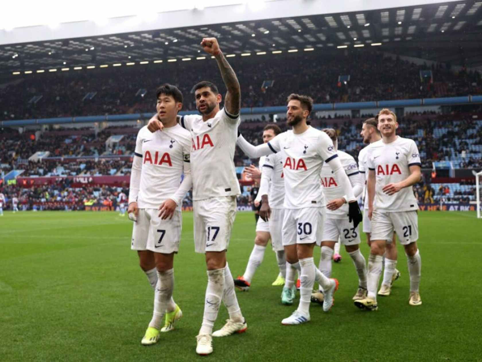 使命召唤14救特纳bug