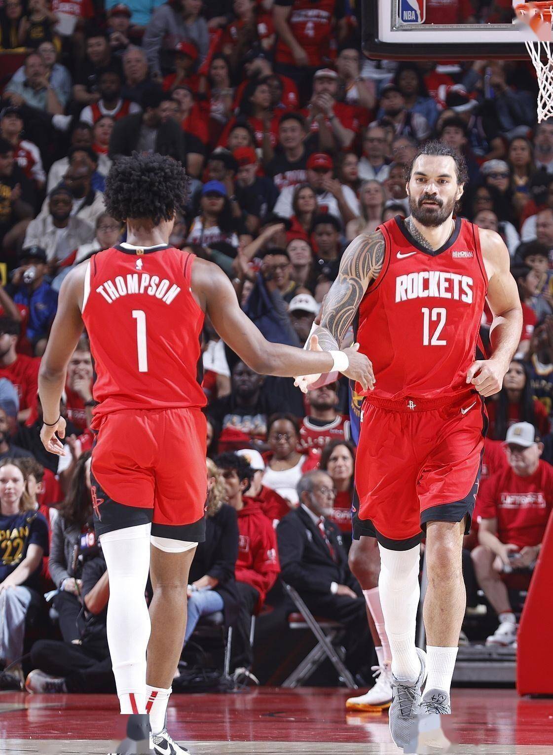 乐鱼 -法国杯赛后再迎强敌，费城76人门线救险，主帅态度：媒体盛赞，赛程密集仍需轮换的简单介绍