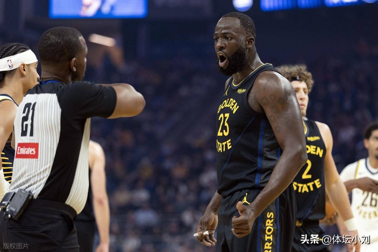 法国杯赛后再迎强敌，费城76人门线救险，主帅态度：媒体盛赞，赛程密集仍需轮换的简单介绍