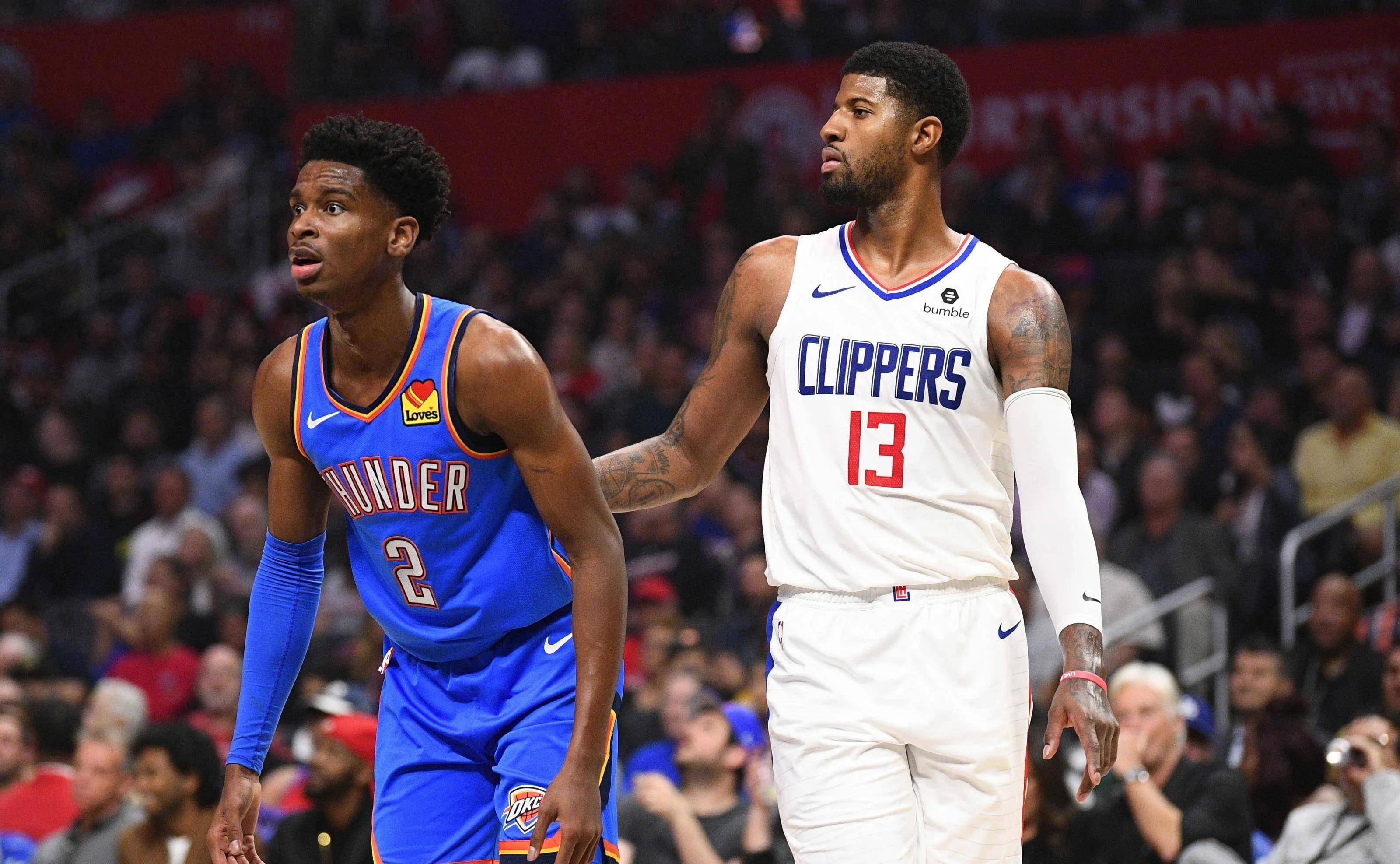 乐鱼体育平台 -包含CBA季后赛倒计时，费城76人赛前复出首秀，细节引发关注，目标明确，资深球员宣示担当的词条