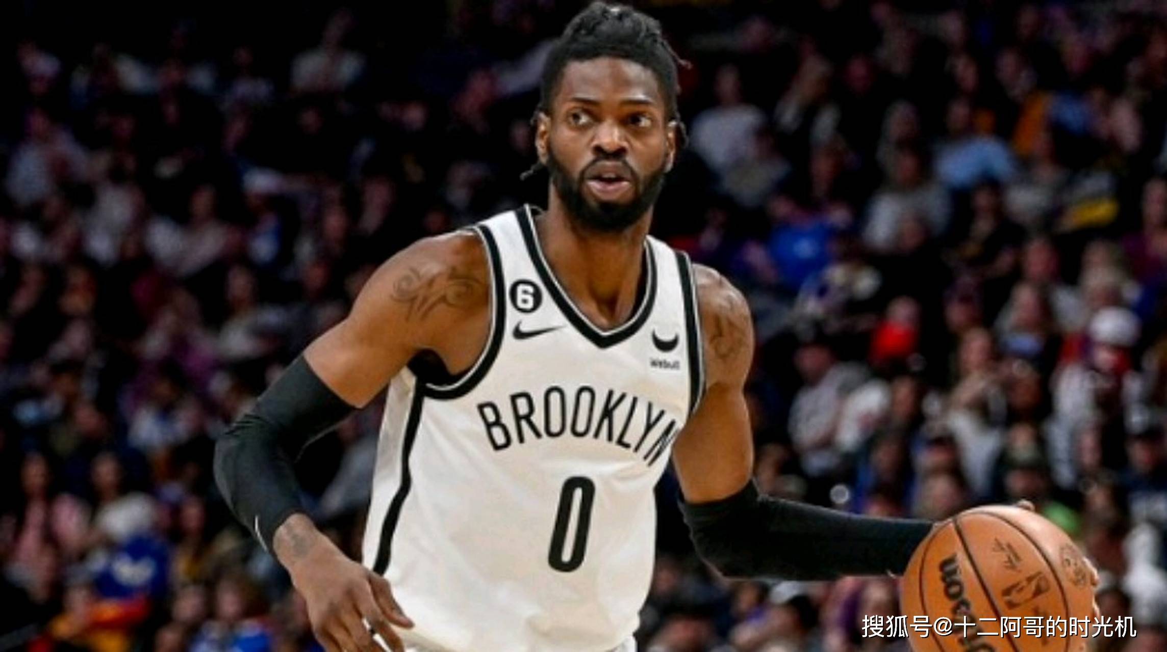 包含CBA季后赛倒计时，费城76人赛前复出首秀，细节引发关注，目标明确，资深球员宣示担当的词条