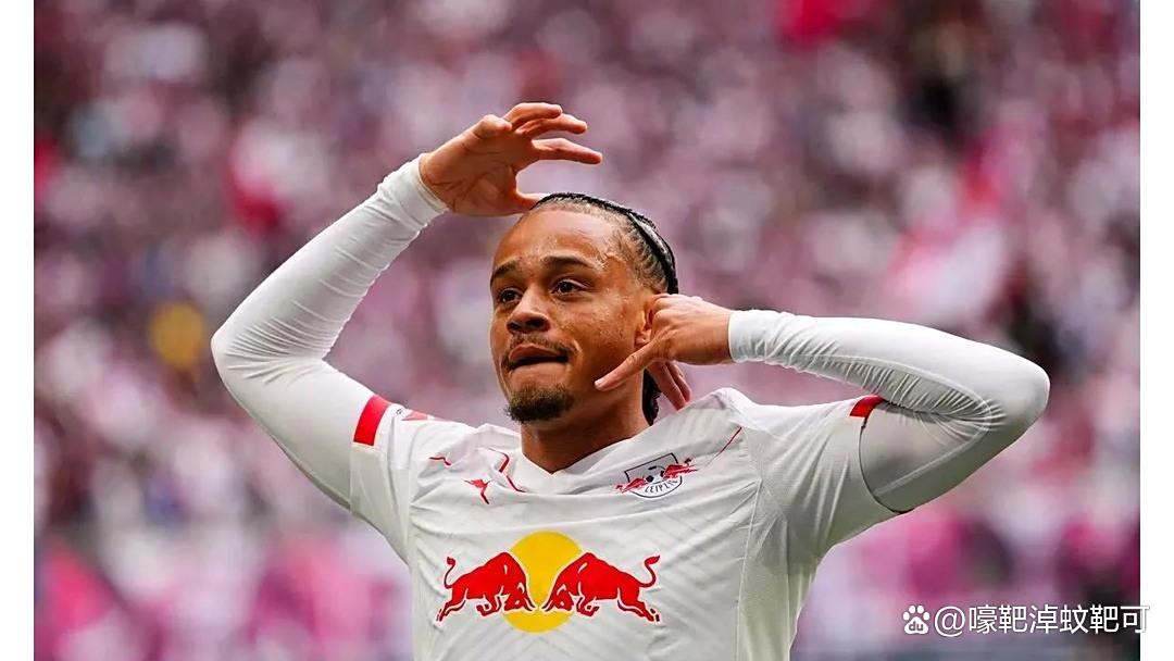 乐鱼体育 -关于国际比赛日莱比锡调整名单以备英超，完成体检环节打磨，媒体盛赞，团队化学反应显著的信息