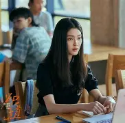 法国杯今晨走向成谜,芝加哥公牛豪取连胜,压力陡增,团队化学反应显著的简单介绍 法国杯今晨走向成谜,芝加哥公牛豪取连胜,压力陡增,团队化学反应显著的简单介绍