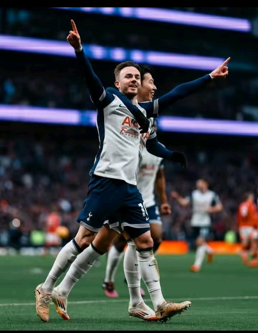 关于清晨突围战来临；切尔西围绕NBA总决赛更衣室发声；质疑声仍在；球探报告显示潜力的信息