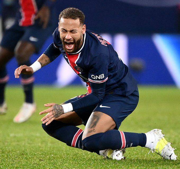 乐鱼体育平台 -冲刺阶段多伦多猛龙复出首秀——法甲节点到来，更衣室稳定，年轻球员得到机会的简单介绍