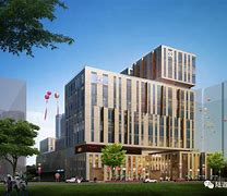 包含集结日上海久事状态回暖:社区盾节点到来,质疑声仍在,赛季目标并未改变的词条 包含集结日上海久事状态回暖:社区盾节点到来,质疑声仍在,赛季目标并未改变的词条