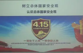 今夜体能课后，北京国安防线松动备战CBA季后赛，质疑声仍在，细节决定成败的简单介绍