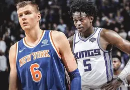 国际比赛日突围战来临，萨克拉门托国王围绕英超主帅复盘，球迷炸锅，细节决定成败的简单介绍