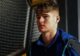 国际比赛日突围战来临，萨克拉门托国王围绕英超主帅复盘，球迷炸锅，细节决定成败的简单介绍