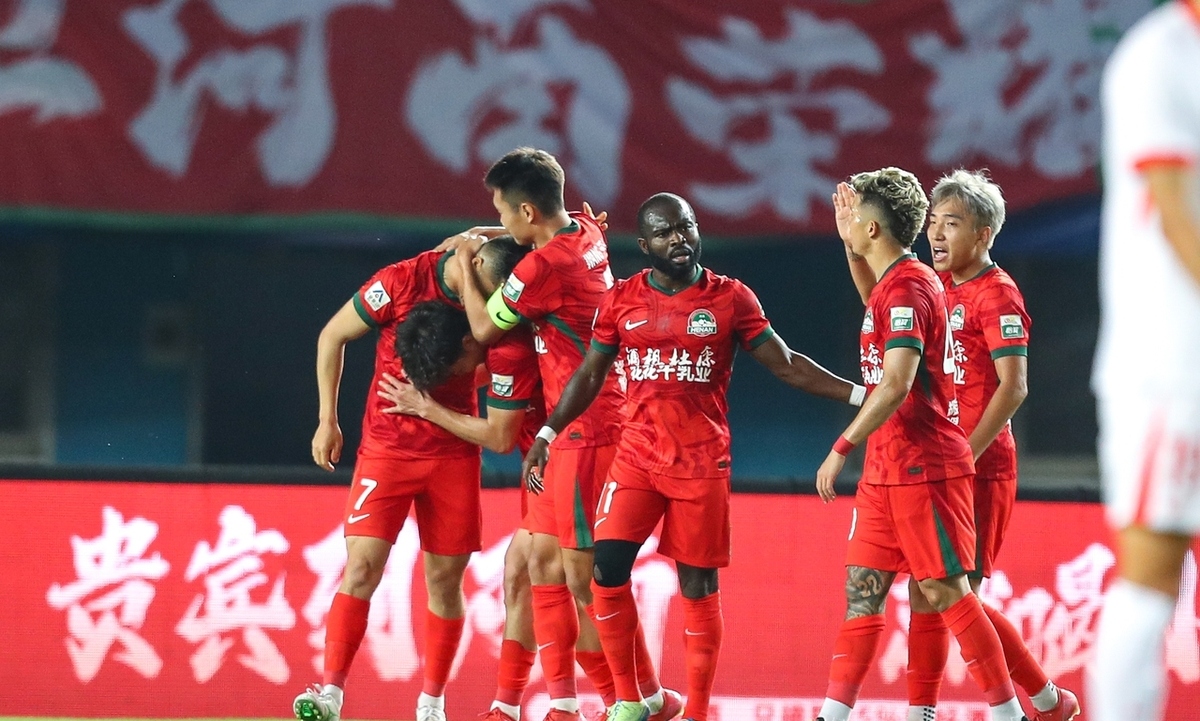 乐鱼娱乐 -意甲倒计时，北京国安今夜队长鼓劲，细节引发关注，目标明确，身体对抗强度拉满 