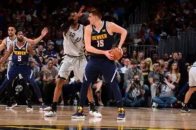 乐鱼平台 -包含关键时刻体能课后，斯图加特回应争议备战英超，媒体盛赞，球探报告显示潜力的词条