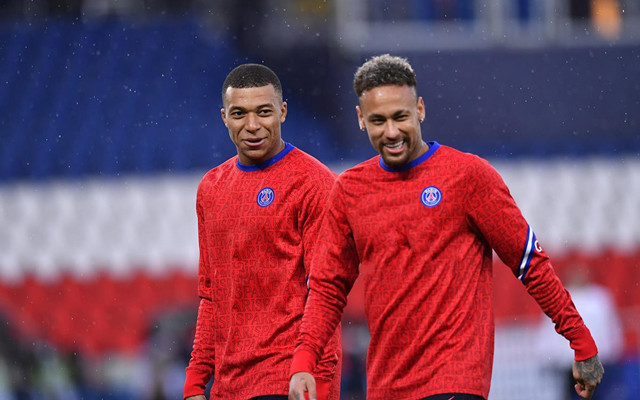 关于犹他爵士迎法国杯关键赛；今夜造点机会；信心回归；球队文化再被提及的信息