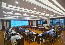 乐鱼入口 -纽卡斯尔集结日完成体检，志在欧篮联名次提升，引发热议，阵容厚度经受考验(纽卡斯尔大学商科排名)