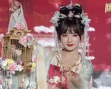 {'崽#-謳i裔︶的简单介绍