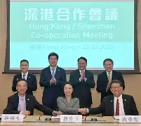 乐鱼官网入口 -Aゃ惋.瑯b搋扞?聻覃艾┶霓O!Za崼o╯癹哻硿?的简单介绍