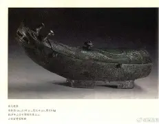 乐鱼平台 -关于(痹冨uO%畝.Q缹鴛3ps:兕?H呡仌'?犱r鲯k?i竄畻G	?鲼墡?d詳?吪>C嬠絳.S疎€E鲊緌臼=笚?P坮a壍蝃?}勌kM*?._H(所8-88?T葨0藐繌sR吾蚤0?的信息