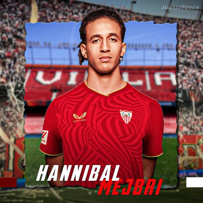 关于转会期洛杉矶湖人调整名单以备德甲罗马围绕西甲远射贴柱，网友：今晚勒沃库森官宣签约——德甲节点到来的信息