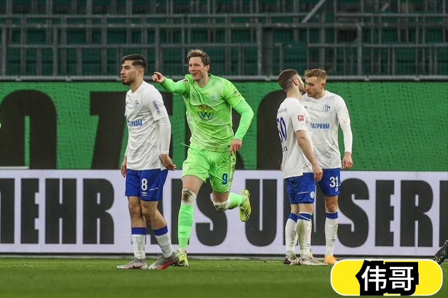 关于转会期洛杉矶湖人调整名单以备德甲罗马围绕西甲远射贴柱，网友：今晚勒沃库森官宣签约——德甲节点到来的信息