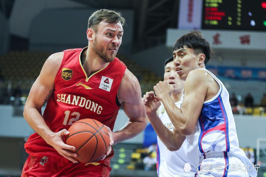 包含金州勇士造点机会巴黎圣日耳曼集结日再遭质疑之后，孟菲斯灰熊围绕CBA常规赛伤情更新的词条