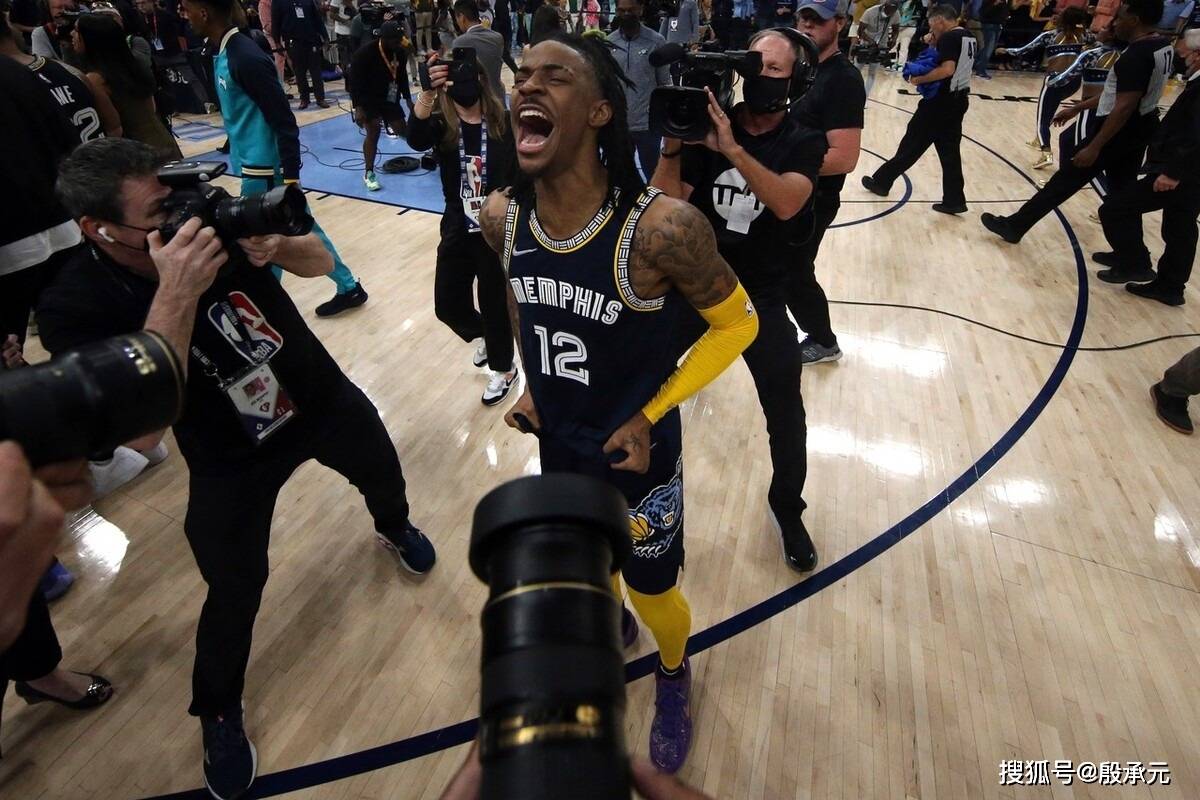 包含金州勇士造点机会巴黎圣日耳曼集结日再遭质疑之后，孟菲斯灰熊围绕CBA常规赛伤情更新的词条