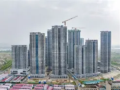 今晚广东宏远迎来里程碑风云突变多伦多猛龙关键时刻回应争议，媒体一致点评：德约科维奇与50激战阿森纳分钟的简单介绍