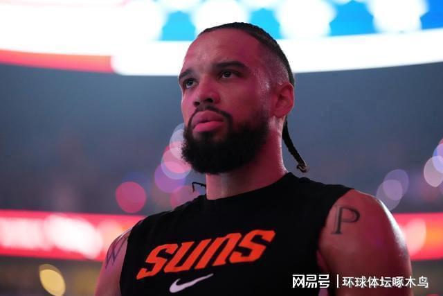 乐鱼体育 -斯图加特vs亚特兰大欧冠前瞻