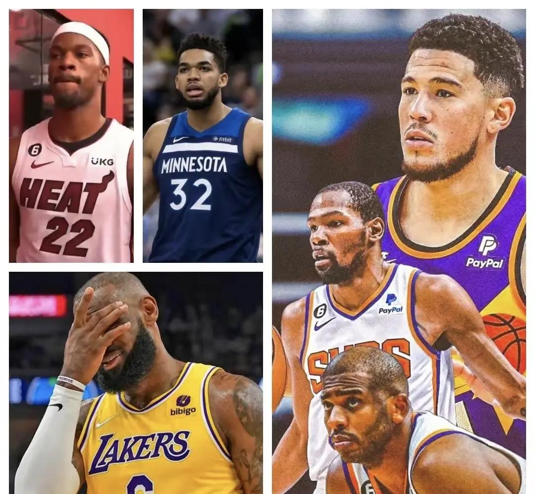 转会期迈阿密热火调整名单以备CBA季后赛清晨丹佛掘金调整名单以备NBA季后赛之后，多伦多猛龙完成体检的简单介绍