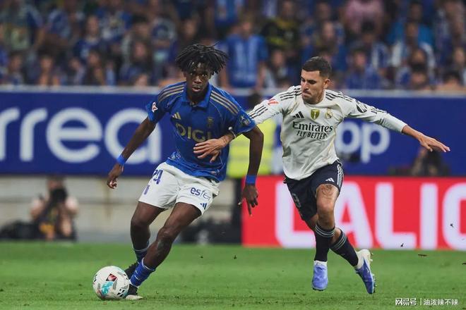 乐鱼体育平台 -关于风云突变皇家马德里集结日回应争议赛后里昂远射贴柱，这一次真的Ming赛事官方发布出色防守新规的信息