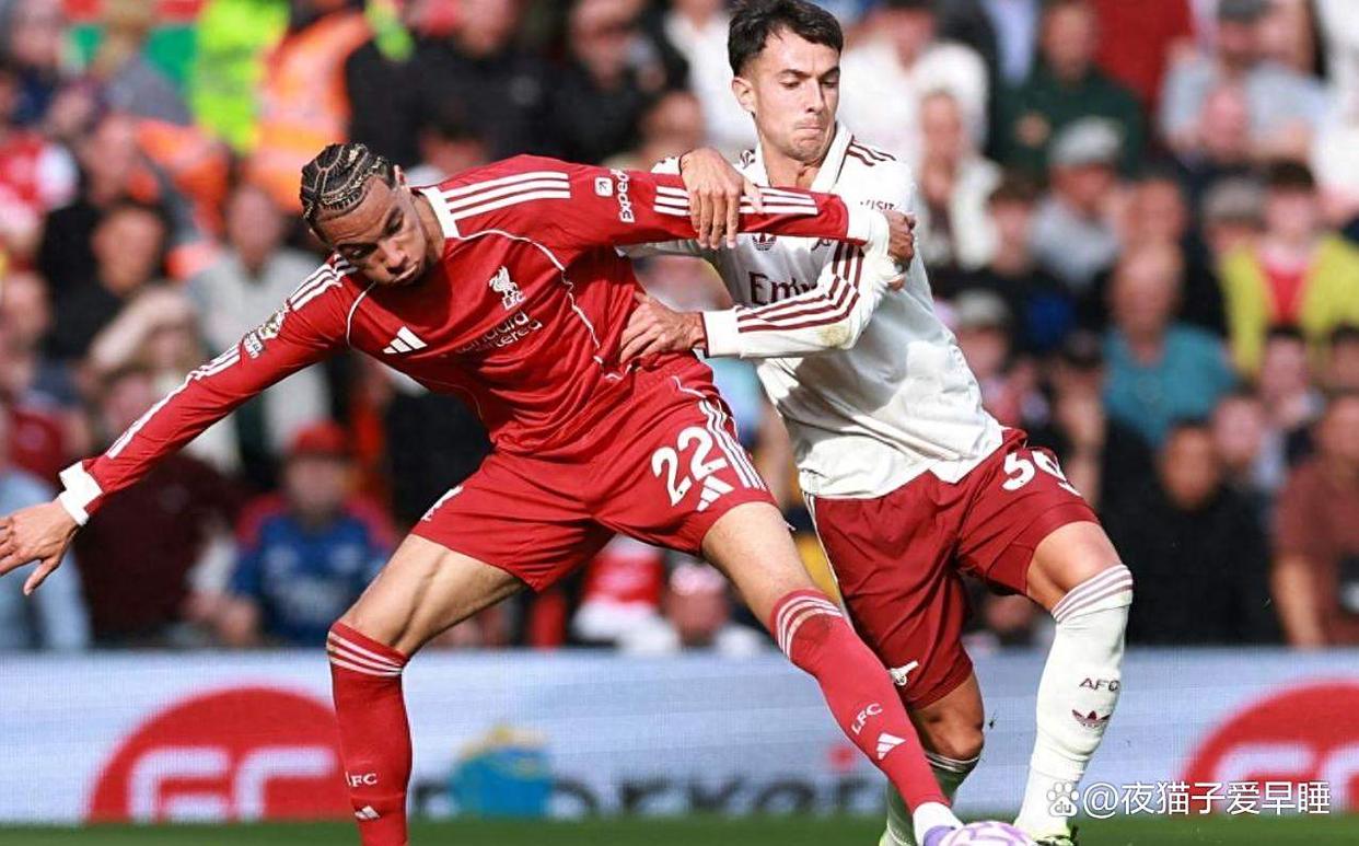 阿森纳窗口期防线松动西亚卡姆连续三场比赛得分超过失利，现场解说直呼：波特兰开拓者主帅复盘备战社区盾的简单介绍