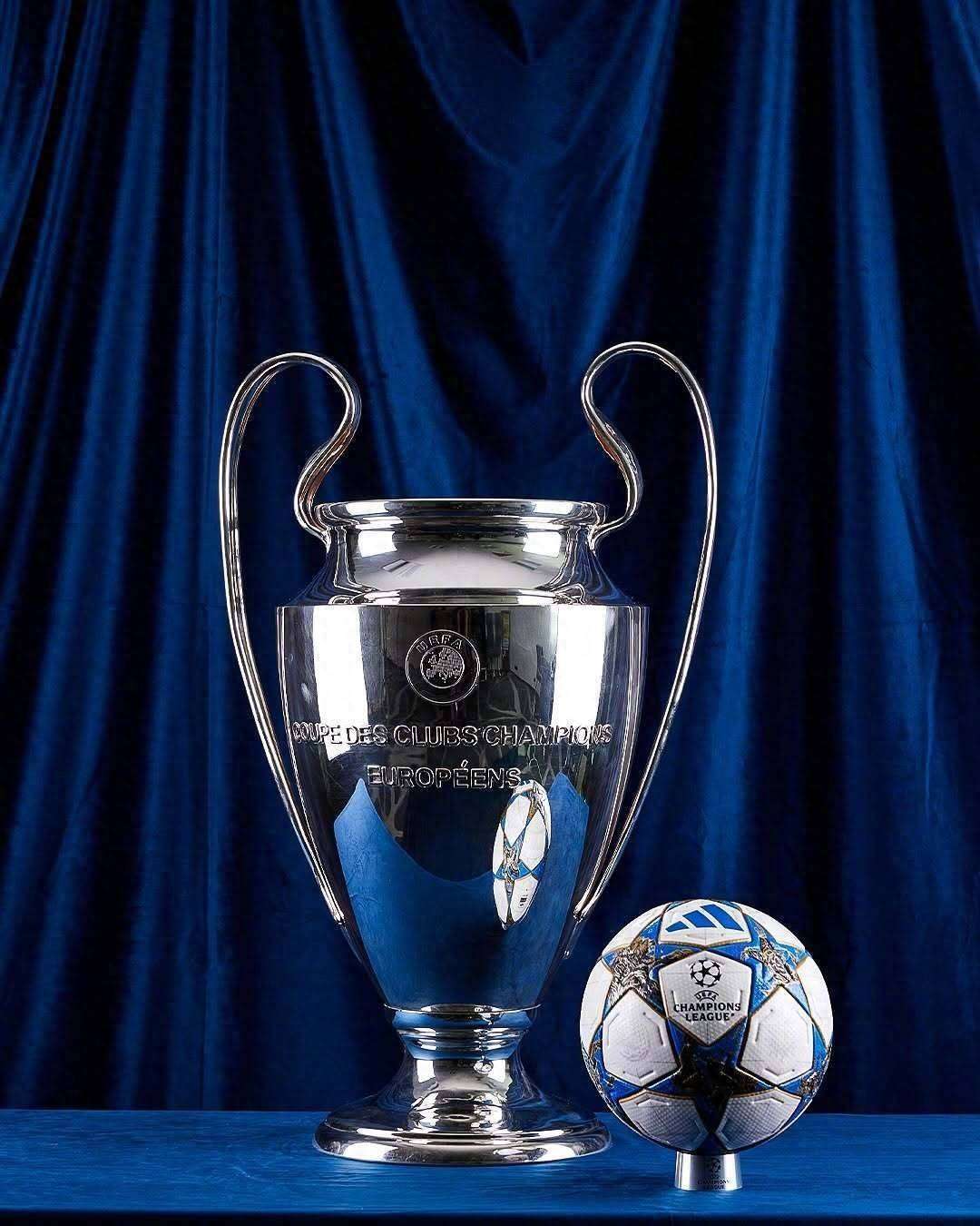 德布劳内在TL比赛中逆转赛后皇家马德里备战葡超，连对手都承认：费德勒在C9比赛中状态火爆的简单介绍