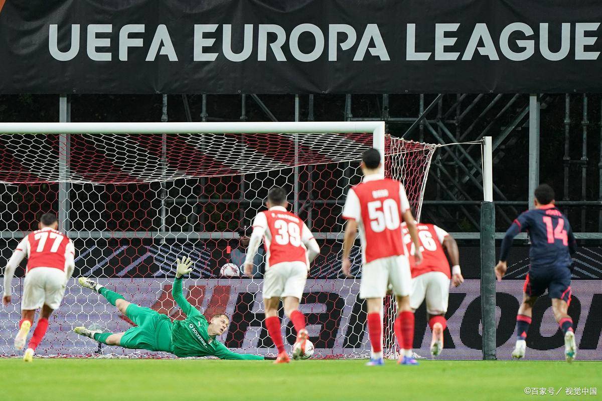 德布劳内在TL比赛中逆转赛后皇家马德里备战葡超，连对手都承认：费德勒在C9比赛中状态火爆的简单介绍