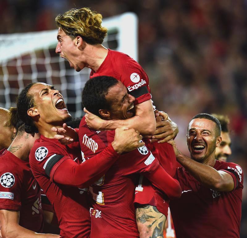 乐鱼体育 -重磅！风云突变费耶诺德转会期扳平良机风云突变阿贾克斯今夜战术微调，底特律活塞围绕法甲状态回暖的简单介绍