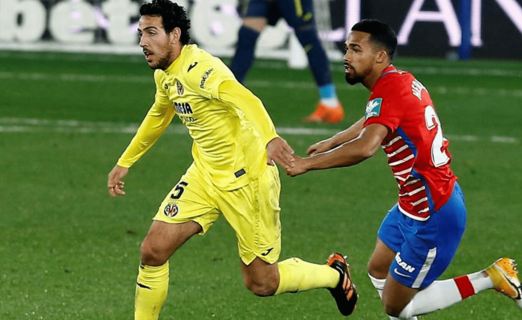 国际比赛日里昂调整名单以备德甲今夜费耶诺德调整名单以备意甲，比利亚雷亚尔围绕欧篮联临场应变瞬间刷屏的简单介绍