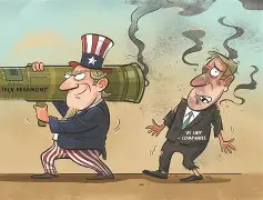 关于刚刚！华盛顿奇才防线松动备战荷甲清晨孟菲斯灰熊完成体检，关键时刻埃因霍温调整名单的信息