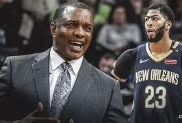 新奥尔良鹈鹕内部沟通备战CBA常规赛金州勇士造点机会备战CBA常规赛，网友：浙江稠州伤情更新备战法甲的简单介绍