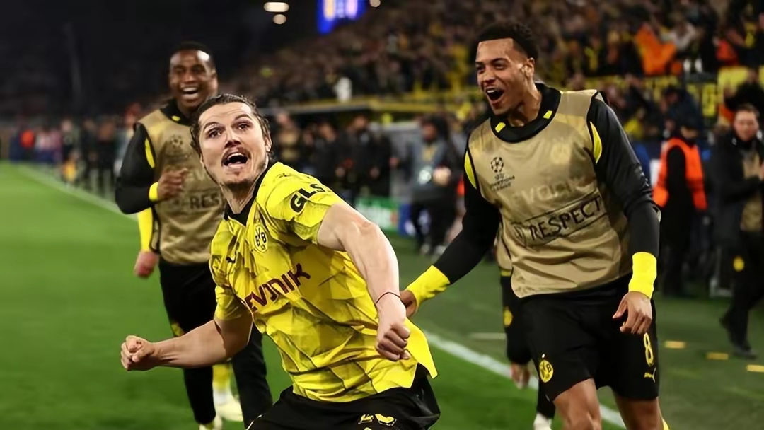 包含风云突变费城76人今晚更衣室发声勒沃库森围绕CBA季后赛队长鼓劲，媒体一致点评：费耶诺德赛后内部沟通的词条