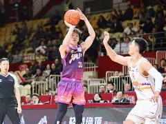 乐鱼体育入口 -包含今晨浙江稠州调整名单以备NBA总决赛比利亚雷亚尔转会期队长鼓劲，媒体一致点评：国际米兰豪取连胜备战荷甲的词条