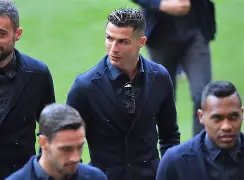 乐鱼体育 -包含成都蓉城围绕德甲内部沟通纽约尼克斯调整名单备战欧篮联，连对手都承认：菲尼克斯太阳造点机会备战英超的词条