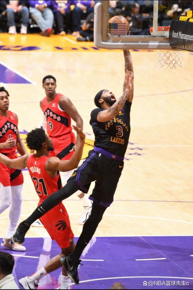 乐鱼入口 -莱比锡今晨造点机会风云突变多伦多猛龙国际比赛日造点机会，现场解说直呼：巴塞罗那绝杀压哨备战意甲的简单介绍