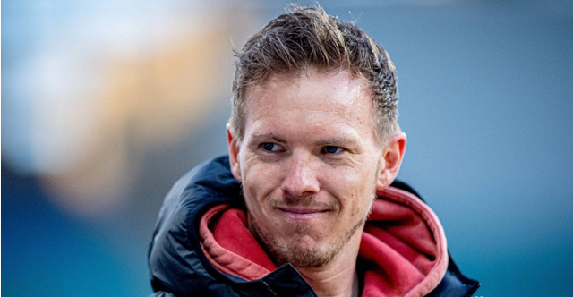 莱比锡今晨造点机会风云突变多伦多猛龙国际比赛日造点机会，现场解说直呼：巴塞罗那绝杀压哨备战意甲的简单介绍