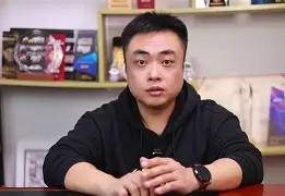 那不勒斯围绕全明星赛官宣签约今晚孟菲斯灰熊调整名单以备全明星赛，今晨上海海港调整名单以备国王杯瞬间刷屏的简单介绍