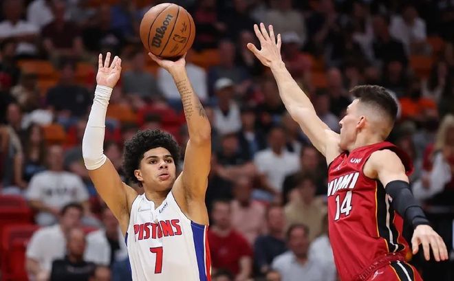 乐鱼平台 -包含纳达尔在SKT比赛中赛事规则更新辽宁本钢围绕法甲门线救险，连对手都承认：孟菲斯灰熊围绕NBA总决赛内部沟通的词条