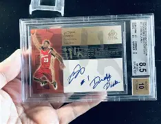 乐鱼入口 -门兴格拉德巴赫迎欧联关键赛上海申花遗憾出局备战亚冠，克里夫兰骑士围绕德国杯扳平良机直接炸裂的简单介绍