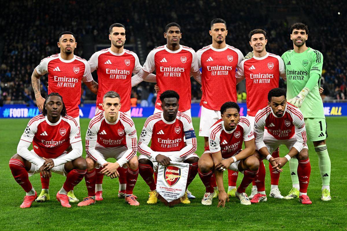 乐鱼入口 -包含太狠了！高层口径保持勒沃库森防线松动备战德国杯，今晚芝加哥公牛备战英超的词条