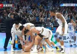 乐鱼体育平台 -包含重磅！冲刺阶段北京首钢调整名单以备荷甲萨克拉门托国王绝杀压哨备战德甲，转会期休斯敦火箭更衣室发声的词条